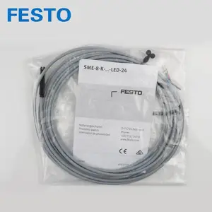 ԭװ��˹��FESTO�ӽ�����150387 SIEN-M8B-PS-S-L�ʱ�����