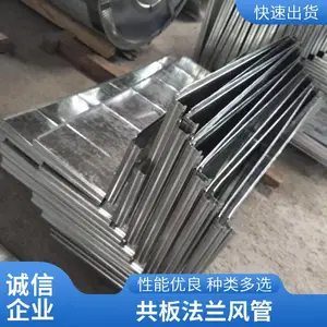 �����п���� ���巨����� ���Ʒ ����֧�ֶ���
