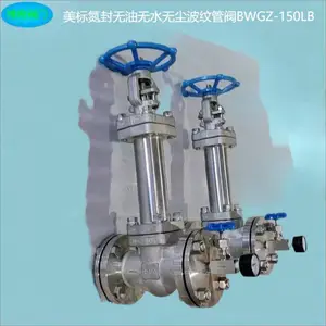 ��ϣ��Ӧ ����բ�� ������귨���ֶ����� Z41H Z41Y DN100