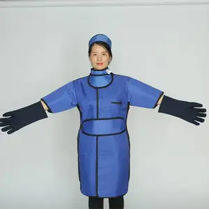 ��������Ǧ�·���Ч���ر��ʩ������