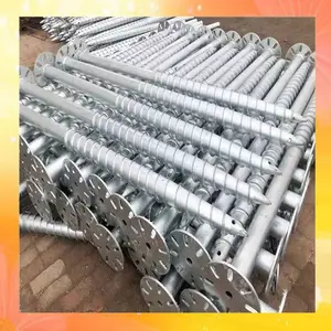 ˮ���ע׮ ���֧��Ԥ���׮ ���ֹ��������׮����ó���ڵ�