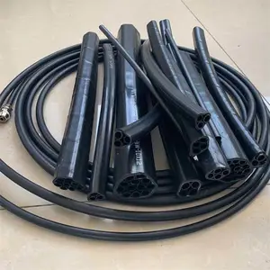 ��ú PE-ZKW/12��1-24ú���þ���ϩ���� ��ȼ������ �����ѡ