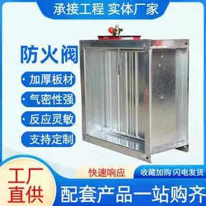 ����ַ��͸������̿����̷����ڷ��ֶ�������ҳ��п���̷���