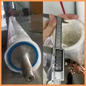 �⵶2300ճ��ֽ�� ����ֽ�� ppԴͷ���� ������