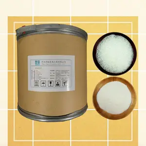 Ӫ�������� ţ����۳���30% ����Ӫ�� ������ȫ1kg�� 