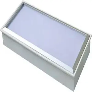 ˾��pcɢ��� led����ȹ���� 2mm�ǿ���Ͳ��Ƭ ɰ��PMMA��ɢ��