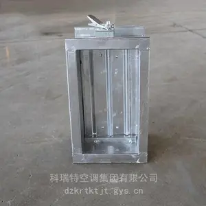 ���ϲ���ַ�ڳ��Ҳ����ֹ�ط����۳�