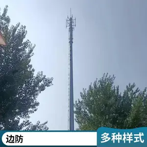 ɭ�ֲ�ԭ������������ֱ�� �����ͷ�̶�֧��������