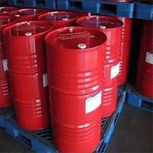 ���һ�����ë֬ �����黯�� �չ���������