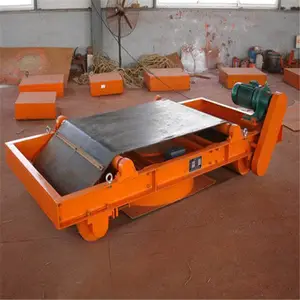 ���ʹ�Ƥ�����Զ�ж��ѡ���� ��ų����� ��������ǿ��
