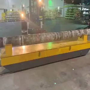 ���ʽ��������ǣ���� ���ֱ��ת��ƽ�� �綯���Զ�����ƽ�峵