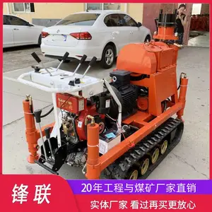 ZLJ-1200L�Ĵ�ʽ��עһ��� ����������ע������������ע����