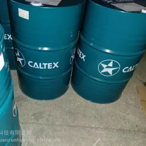 �ӵ�ʿCaltex Metal Protective OIL H ���������� ��Ĥ�����
