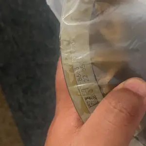 2117826����3512/3516����������5238663 523-8663