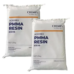 ���� CM-205N PMMA �͹β� ��ѧ���� ���������ԭ���Ͽ���