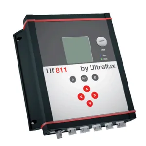 Ultraflux���ʱ�Яʽ������������̽ͷMin***nic II