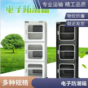 CHENGLIN�Ƶ��ӷ�����-������-����֧�ֶ���