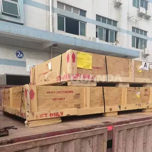 美国Radel R-5100 PPSU聚苯砜