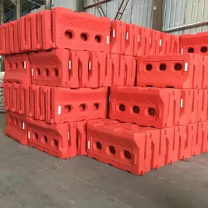 �踣�� ���ϻ��� ��·��ײ����ˮ��ʩ�� ����עˮΧ����ͨ��ʩ