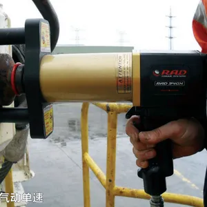 ���ô�RAD����.���ô�RAD���֡�RAD���(d��ng)���ذ�����RAD늄�(d��ng)���ذ��֡�RAD��Ӝy(c��)�����ذ�����RAD��RAD�y(c��)������
