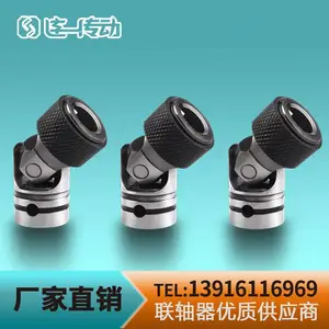 ��һ���� ��������������� GR������� HR������� �������� ������