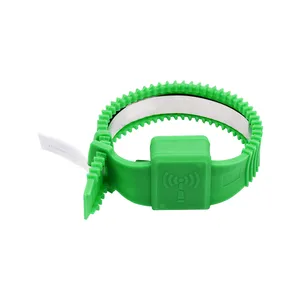 CT取电无源无线温度传感器Zigbee 2.4G W-S07