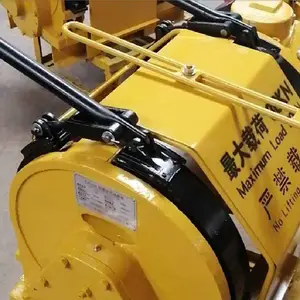 �а� 1��С�������ʳ� ����Һѹ����� �ṹ����