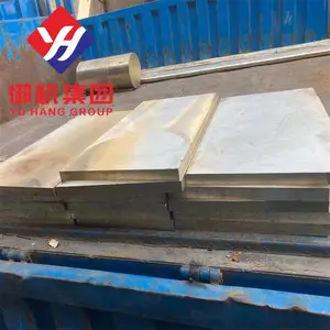 ��Ӧͭ�Ͻ�HFe59-1-1����ͭ�� ����ͭ�� ��ʴ��ͭ�� �����ȫ/�ɶ���