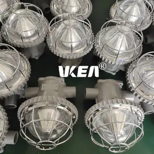 ��Ϸ��� LED���� DGS10 DGS12/127L ׶�� ��������� ����С ���ȸ�