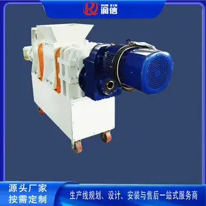 ���� ECP��ĳ����豸 װ��ʽ��ǽ����ǽ�������ϰ������