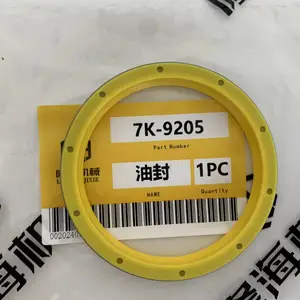 �ǻԴ� װ�ػ�966F 950H���ֱ�175-6253