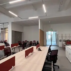 ����ͷ�ĸ߶��ۺϰ칫�������ʩ���ص�ѡ����� ����ƺ����ۣ�