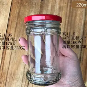 �㹽��ƿĢ����ƿ���پ�����ƿ�ϸ��貣��ƿ