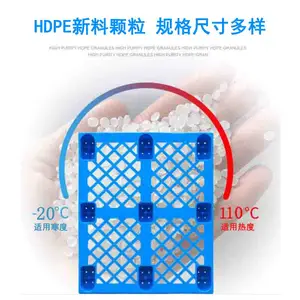 �绯��������,�Ž�ջ���ص�-������¡��
