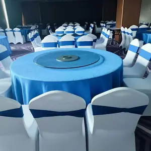 �����Ͳ;߳��⣬���γ��⣬�����Ъ�����������ŷ���