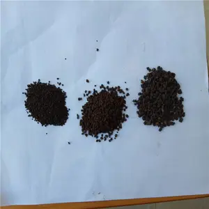 ����ˮ�������̳���ԭ�� ú����ˮ����������ɰ����