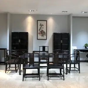 �����ĺ�Ժ��ľ�Ҿ� �뻧12���������Ϲ�̴��������Ʒ���