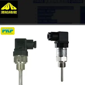 �¹�PKP�¶ȿ��� pkp�¶ȼ���ʾ�͹������ӿ���ת 320��