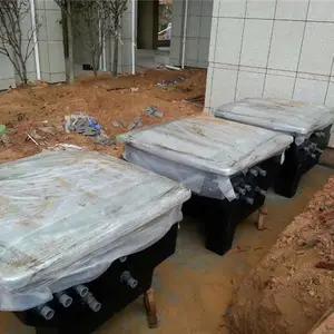 ���ָ߶���Ӿ��ˮ�������� Ӥ����Ӿ��ˮ�������̰�������