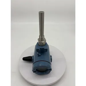 ���ƿ�����������ѹһ�廯�¶ȱ����������¶ȱ�������Ծ���ƿ�