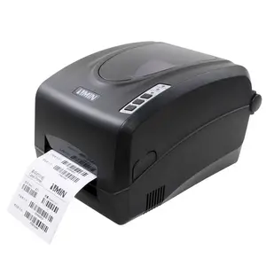 ������ZMIN X1C/X1iC/X6iC��ƵRFID��ǩ��ӡ����дУ��һ��