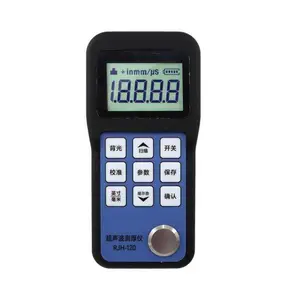 ���RJH-120����������� �����ܵ��ں�����