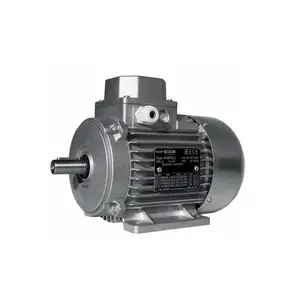 Motori Bonora�á�������HE���������� Ч***