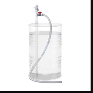 ��ƾ�ѡ���� AQUASYSTEM CHD-20AHPV ��������ʽ����Ͱ��