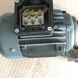WEG ODG 634/500 1.1/0.63A 180W 230/400V 50Hz ������������ۼ�ά��