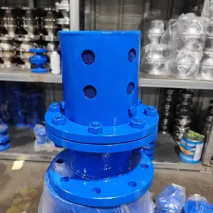 ZKPF����ƻ��� 304 DN25 �÷��ڹܵ��� �����ܵ�