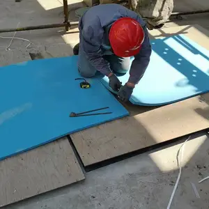 ����ϩ������ �����ܰ� ��ϩ�����°�