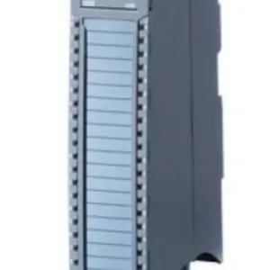 6AG15225FH007AB0 SIPLUS S7-1500 DQ 16x230VAC 1A ST TRIAC