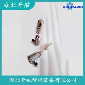 UX-D2N2/MP/Z5����ʽ����Һλ�� ����
