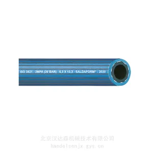 Teguma TURBOFLEX��ĥ��/�Ź�ҵ������;�㷺